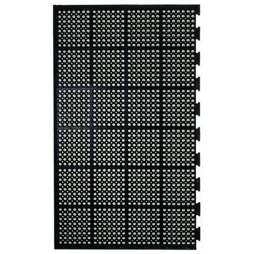 High Duty 0.9M X 1.5M (Edged 2 Short & 1 Long)