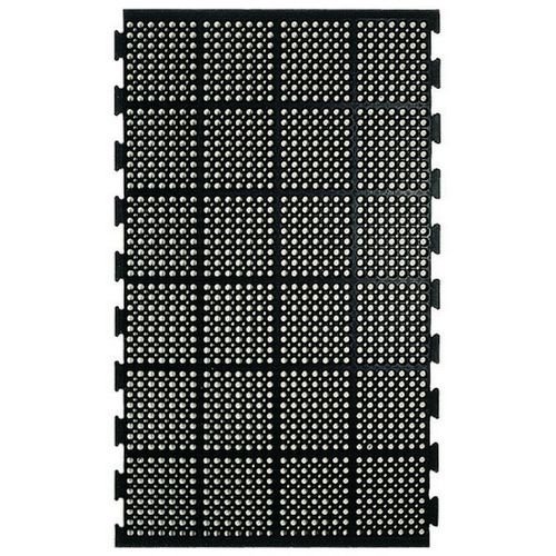 High Duty 0.9M X 1.5M (Edged 2 Short)