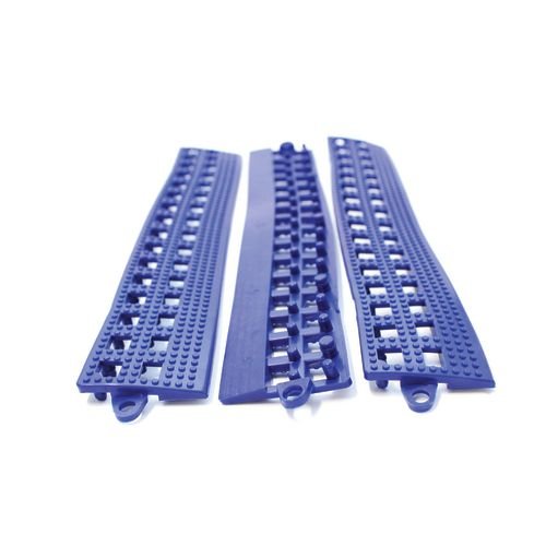 Flexi Deck Blue Female Edge (Pk3)