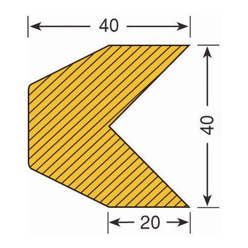 399412