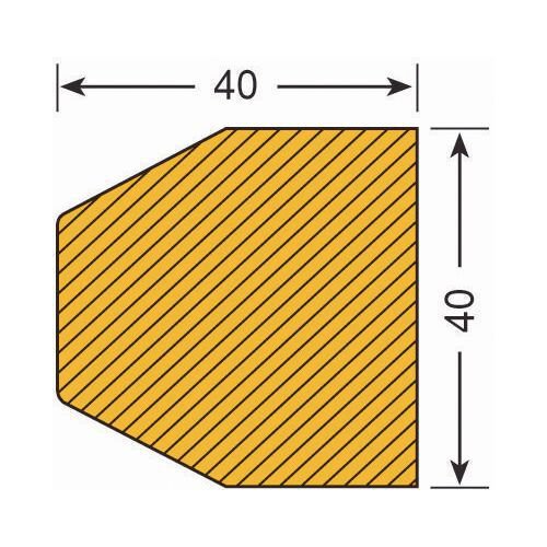 399417