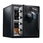 Lfw 123 Ftc Fire Safe 34 Lt 60 Min X Large Electronic Lock