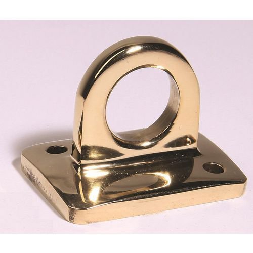 Wall plate