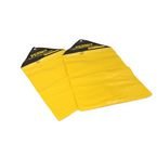 Permit Wallets (10 Pack)