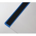 Magnetic Weather Resistantpocket A 4 Horizontal Pk 50