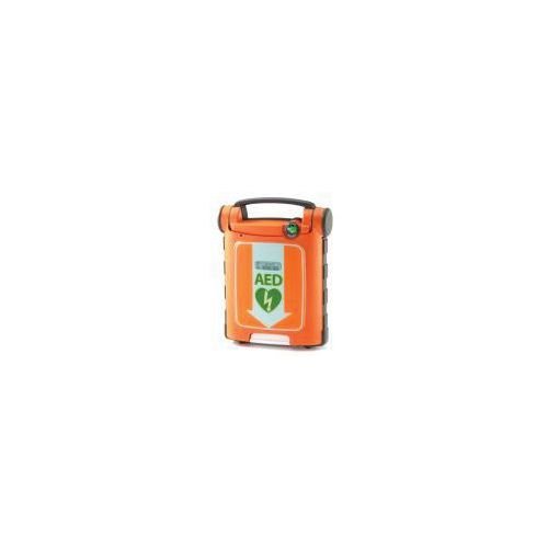 Powerheart G5 Fully Automatic Defibrillator (Non-Cprd Version)