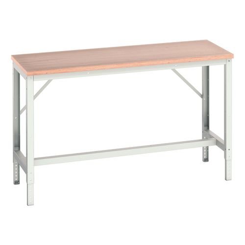 Framework Bench 1500X600X780 Mpx