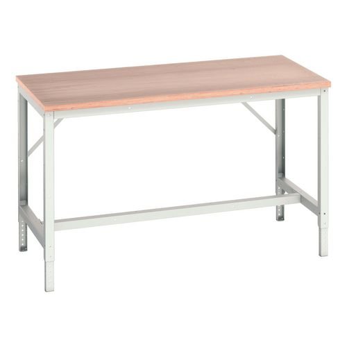 Framework Bench 1500X800X780 Mpx