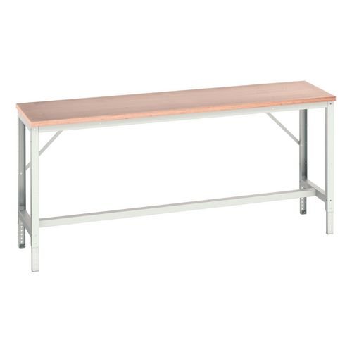 Framework Bench 2000X600X780 Mpx