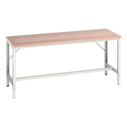 Framework Bench 2000X800X780 Mpx