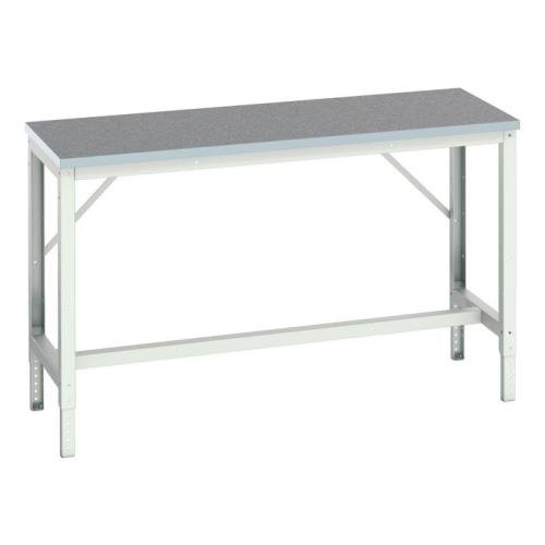 Framework  Bench 1500 X 600 Lino Top