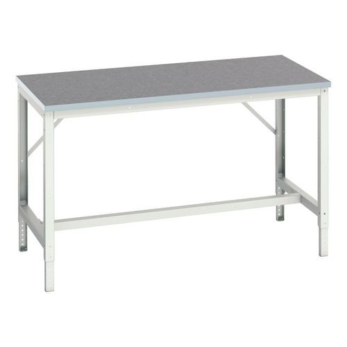 Framework Bench 1500 X 800 Lino Top