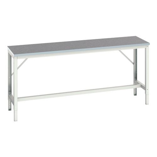 Framework Bench 2000 X 600 Lino Top