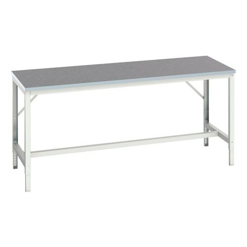 Framework Bench 2000 X 800 Lino Top