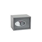Phoenix Dione Ss 0301 E Hotelsecurity Safe with Electronic Lock
