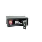 Phoenix Dione Ss 0311 E Hotelsecurity Safe with Electronic Lock