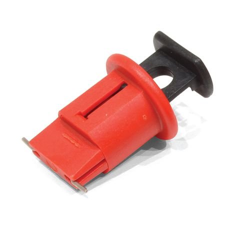 Miniature Circuit Breaker Lockout Pin Out Wide