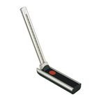 Rechargeable Smd Worklight