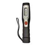 Rechargeable Led Worklight