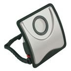 Rechargeable Floodlight