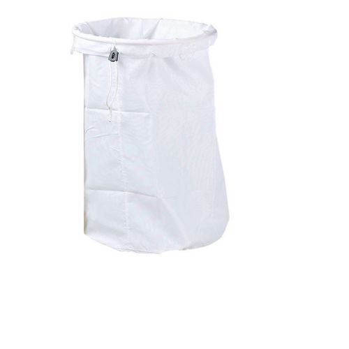 Polyester laundry bag