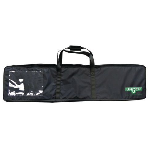 Unger Stingray carry all component kit bag