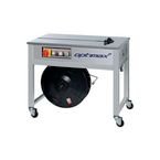 Optimax Semi Auto Strapping Machine,open Frame (serial Number/s Follow)