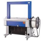 Optimax Automatic Strapping Machine, 12 mm Strap 850 X 600 mm Arch (serial Number/s Follow)