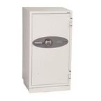 Phoenix Fire Commander Fs 1911 Esize 1 Fire Safe with Electronic Lock