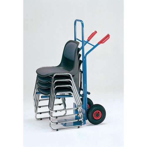 405047