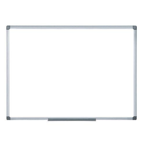 Modular display board system boards - Lacquered steel, 1200 x 1800