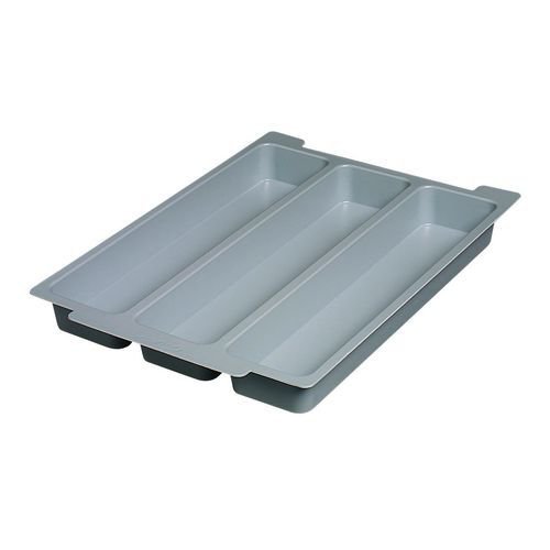 Gratnells storage trays - inserts