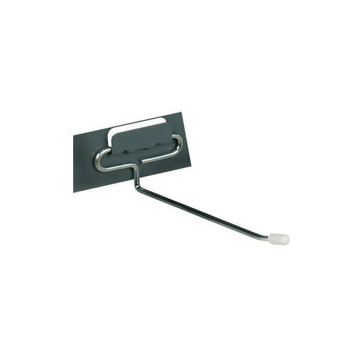 Spigots, single wire 152mm