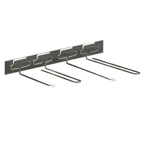 Spigots, single wire 152mm