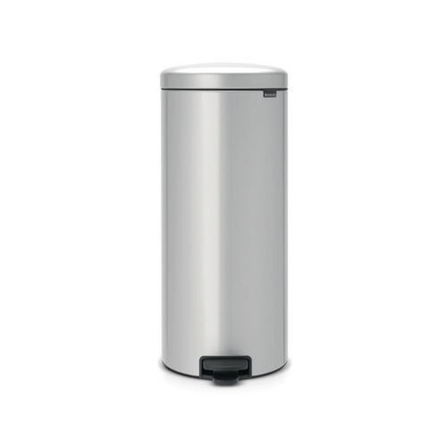 Brabantia pedal bin