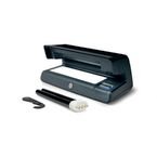 Safescan 50-70 Uk Uv Replacement Bulb