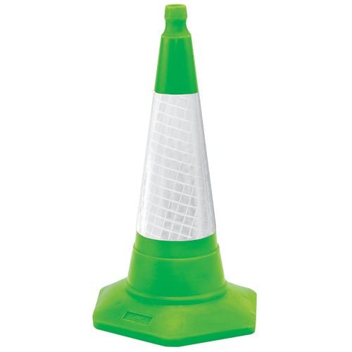 50Cm Sand Weighted 1 Piece Green Cone Sealbrite Sleeve