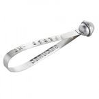 Globeseal - Securitypack 100 - 175 mm Long