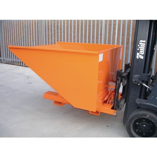 407575