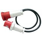 Jetheat 1.6 m Cablefor Oly-j 15/3 Only