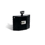 Dorgard Smartsound Black