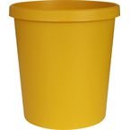 18 Ltr Bucket for Slip Stop