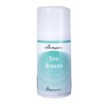 Aerosol - Seabreeze - 265 ml Refills