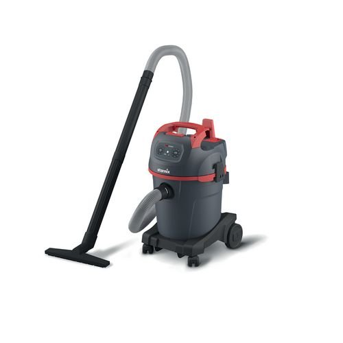 U Clean Wet And Dry Vacuum Cleaner