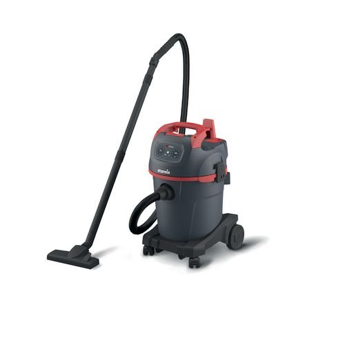 U Clean Wet And Dry Vacuum Cleaner