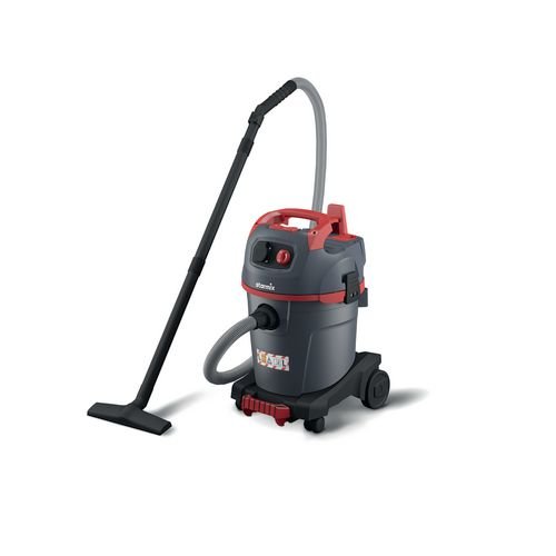 U Clean Wet And Dry Vacuum Cleaner