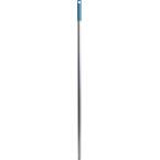 Shadowboard - 1360 Mmaluminium Handle (blue)