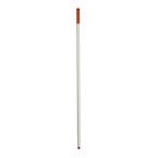 Shadowboard - 1360 Mmaluminium Handle (red)