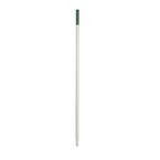 Shadowboard - 1360 Mmaluminium Handle (green)