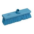 Shadowboard - 305 Mmsweeping Broom Head (blue)